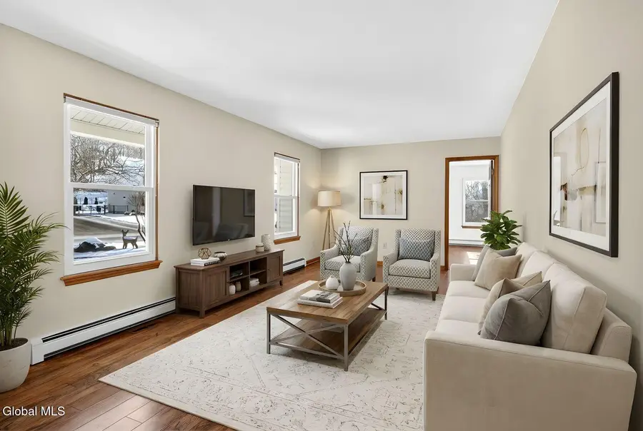 1457 Castleridge Road, Schodack, NY 12033 - Image #3