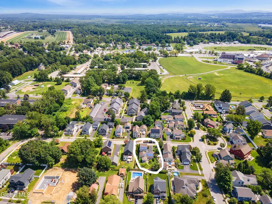 5 Richard Avenue, Saratoga Springs, NY 12866 - Image #3