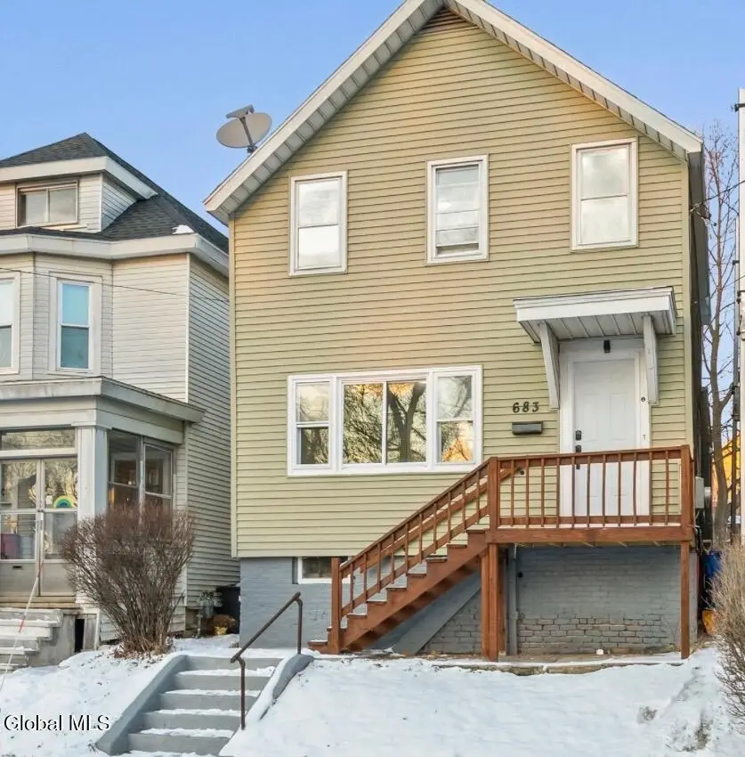 683 Park Avenue, Albany, NY 12208 - Image #2