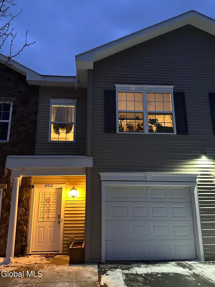 406 Worthington Terrace, North Greenbush, NY 12198 - Image #2