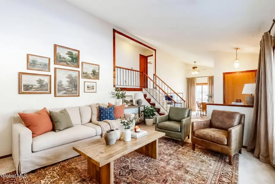 123 Southbury Road, Clifton Park, NY 12065 - Image #2