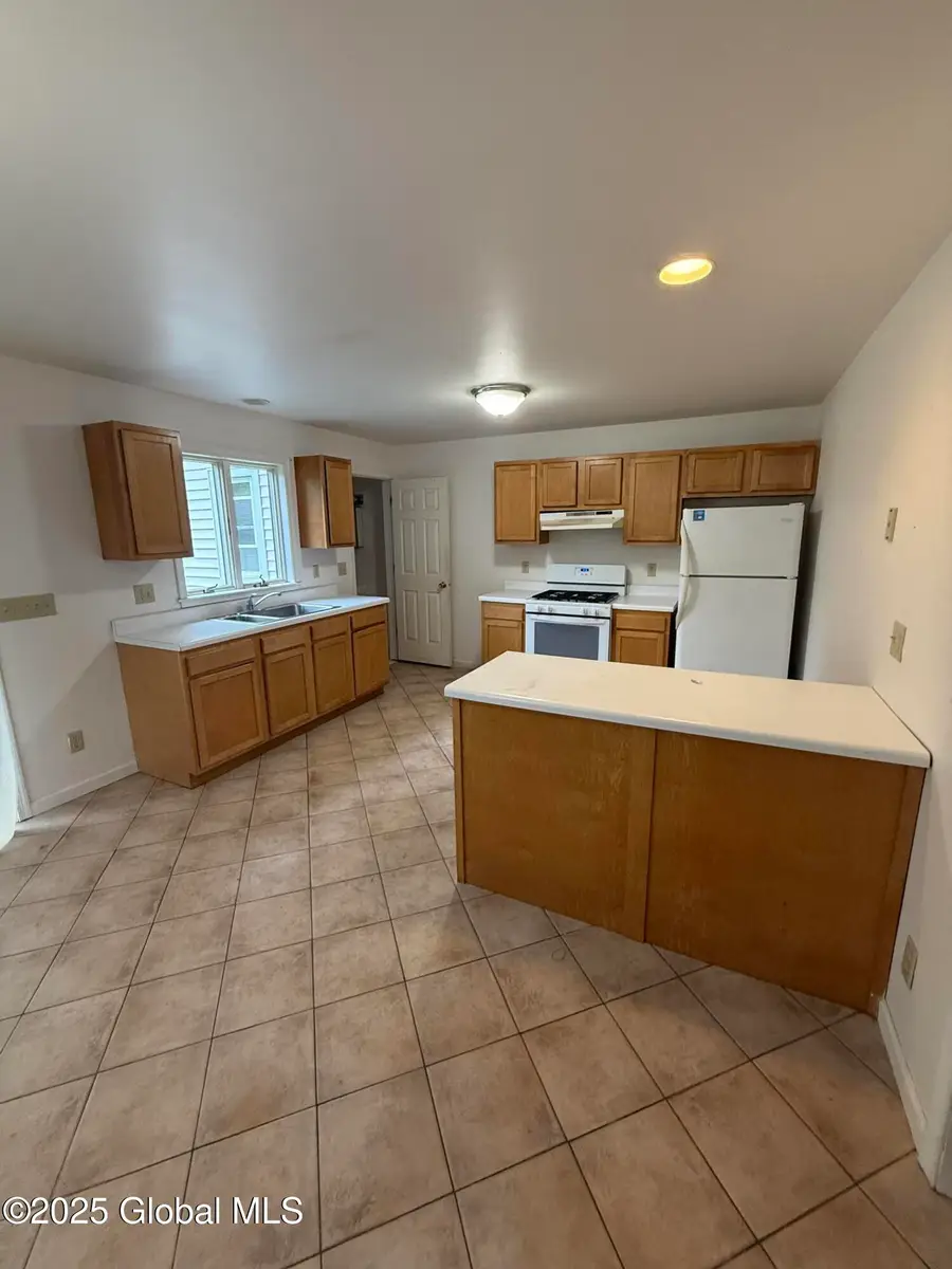 17 Lawnridge Avenue #17 & 19, Albany, NY 12208 - Image #2