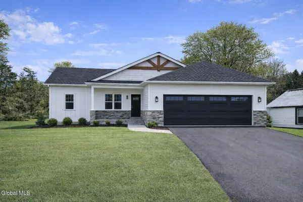 28 Holden Avenue, Queensbury, NY 12804