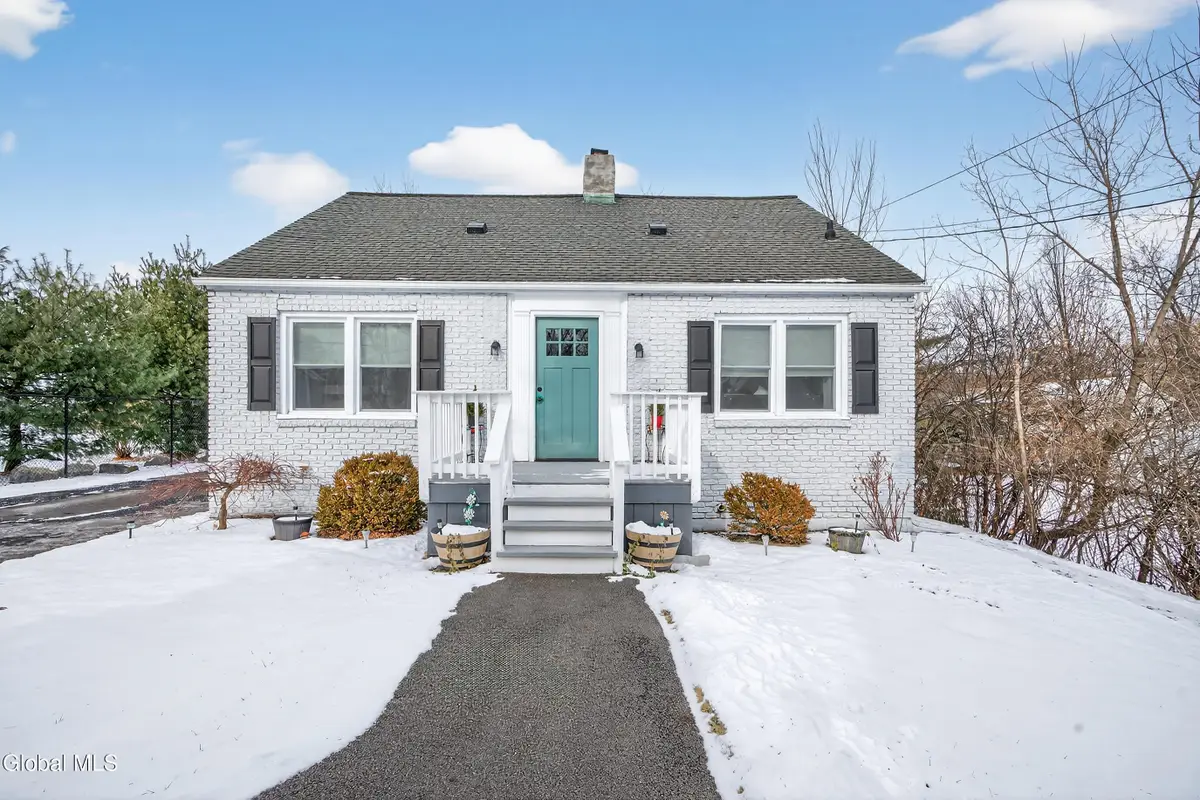 23 Catskill Avenue, Hampton Manor, NY 12144 - Image #1