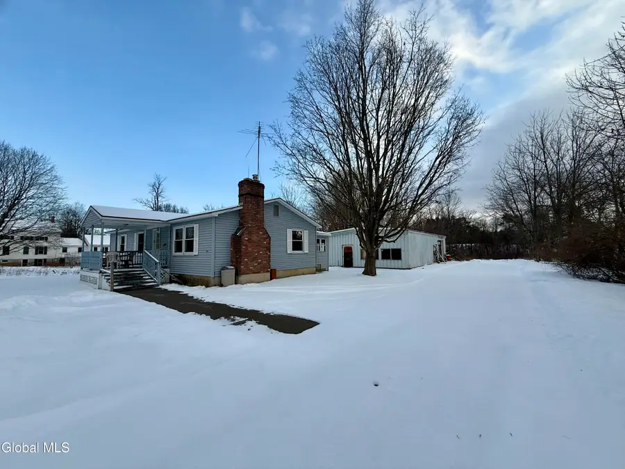 106 Main Street, Argyle, NY 12809 - Image #3