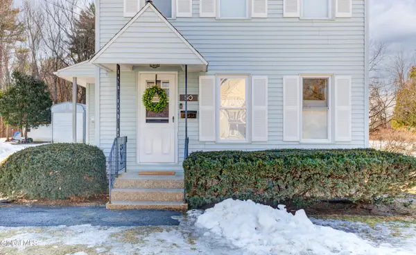 50 Lewis Street, Ballston Spa, NY 12020