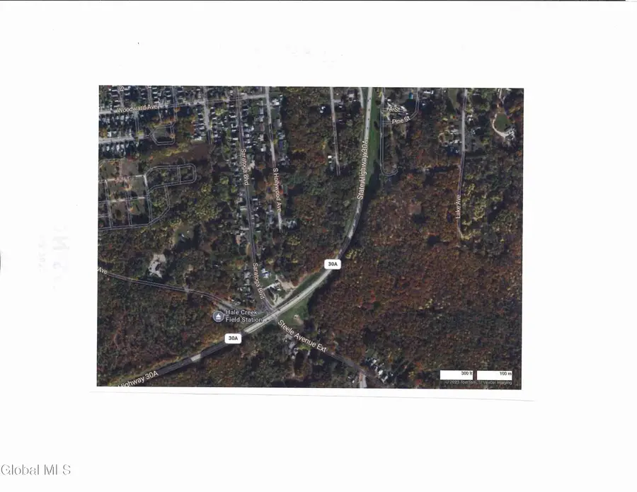 L 45.5 S Hollywood Avenue Avenue, Gloversville, NY 12078 - Image #2