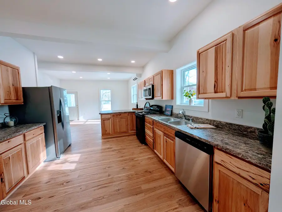 175 The Portage, Ticonderoga, NY 12883 - Image #2