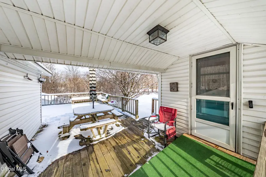 273 County Route 26a, Stuyvesant, NY 12173 - Image #2