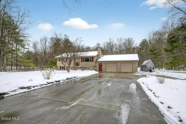 200 Hatchery Road, Moreau, NY 12831