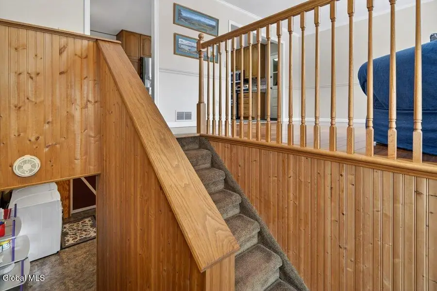 200 Hatchery Road, Moreau, NY 12831 - Image #3