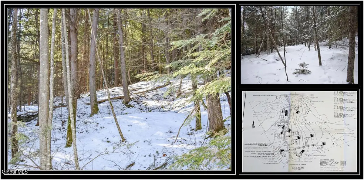 20 Carriage Knolls Road, Chester, NY 12817 - Image #1