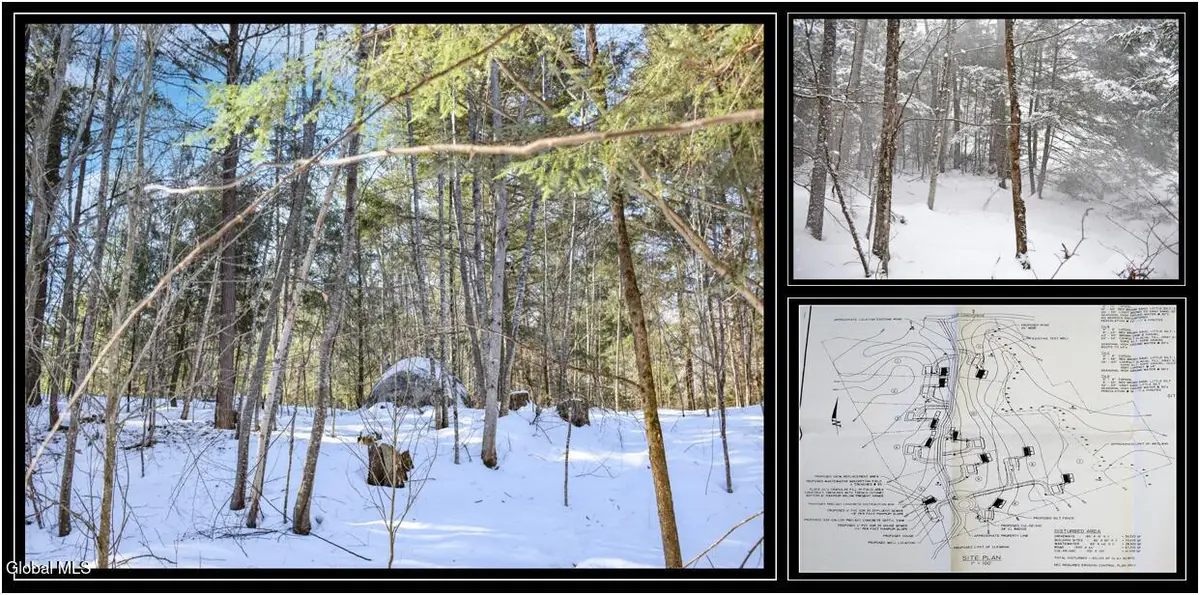 37 Carriage Knolls Road, Chester, NY 12817 - Image #1