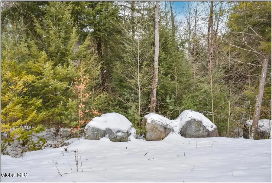 60 Carriage Knolls Road, Chester, NY 12817 - Image #2