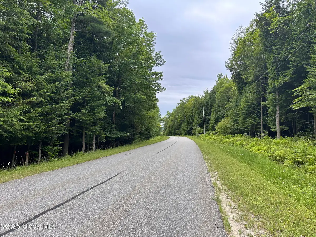 2 Diamond Ridge Road, Diamond Point, NY 12824 - Image #1