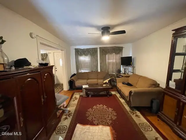 230 Livingston Avenue, Albany, NY 12210 - Image #3