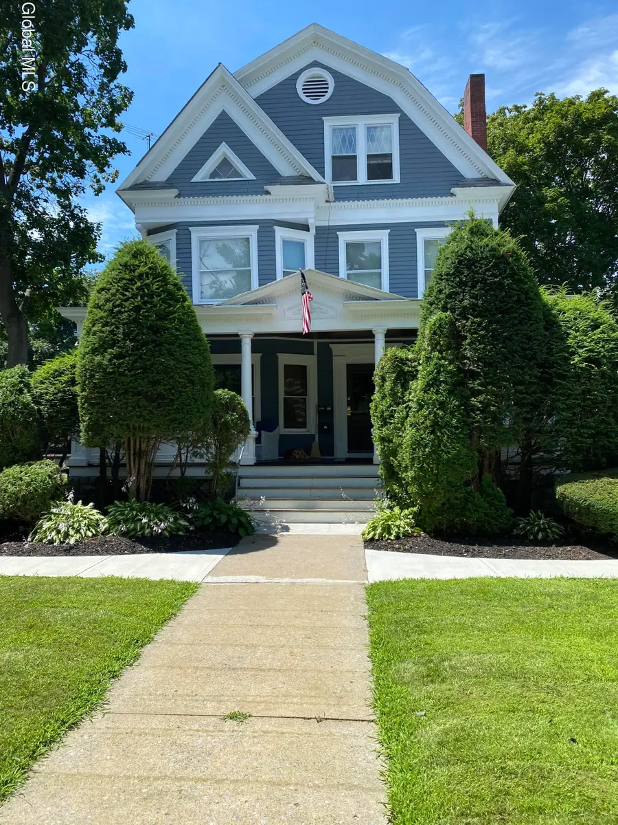 462 Glen Street, Glens Falls, NY 12801 - Image #2