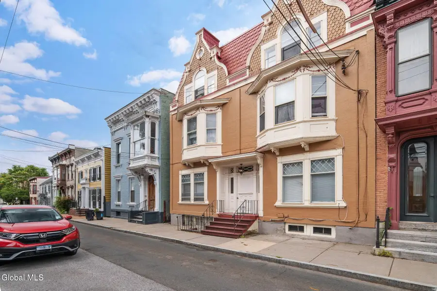 21 N Ferry Street, Schenectady, NY 12305 - Image #3