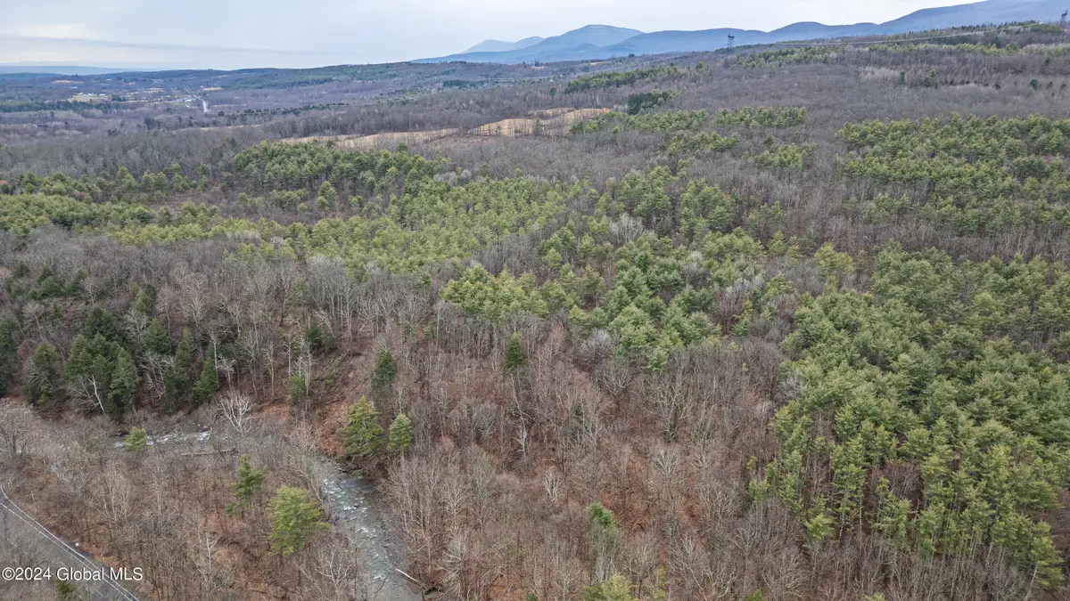 4875-4879 Potter Hollow Road, Preston Potter Hollow, NY 12469 - Image #1