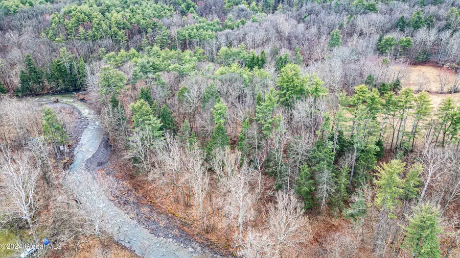 4875-4879 Potter Hollow Road, Preston Potter Hollow, NY 12469 - Image #2