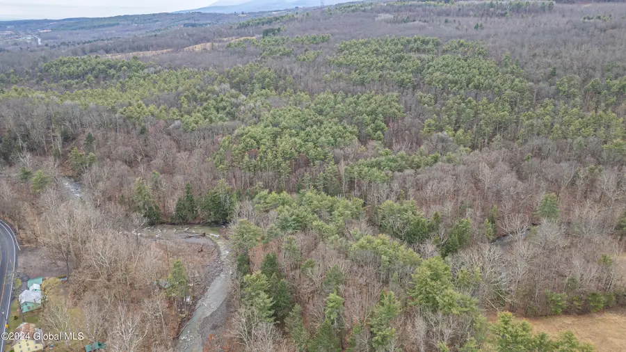 4875-4879 Potter Hollow Road, Preston Potter Hollow, NY 12469 - Image #3