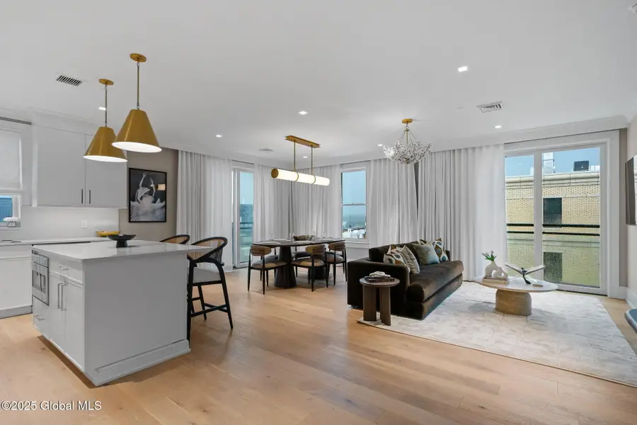 19 Washington Street #558 I, Saratoga Springs, NY 12866 - Image #2