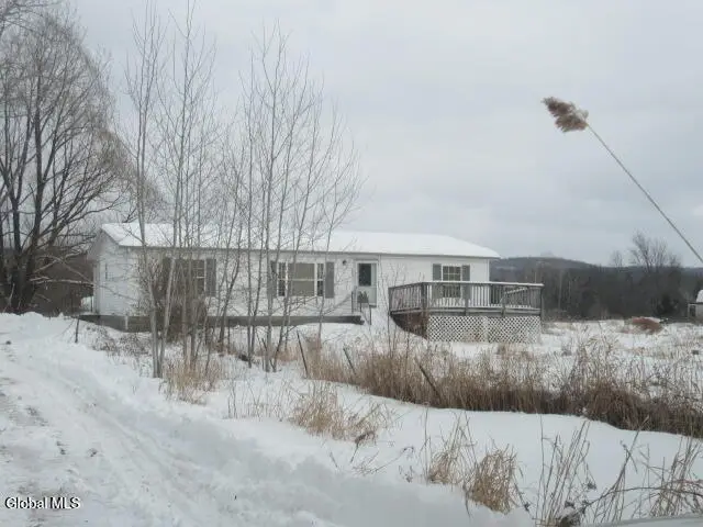 146 Pleasant Valley Road, Argyle, NY 12809 - #3