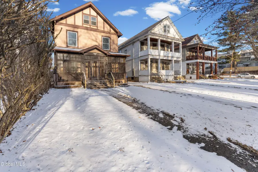 148 N Pine Avenue, Albany, NY 12203 - Image #2