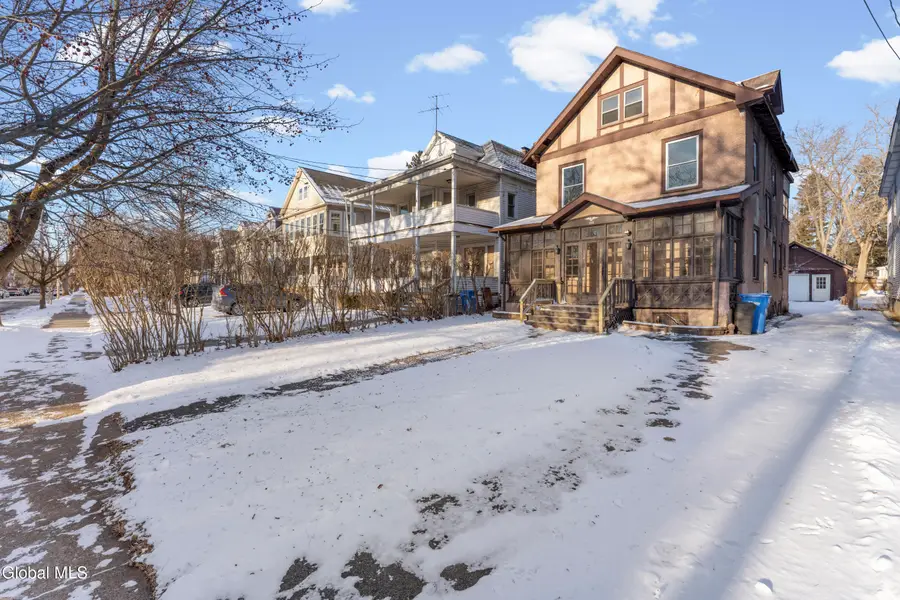 148 N Pine Avenue, Albany, NY 12203 - Image #3