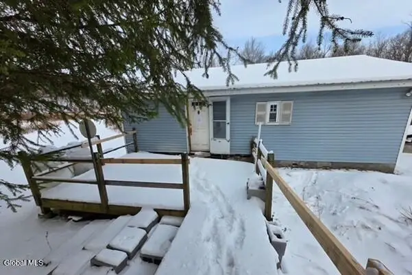 324 Federal City Road, Middleburgh, NY 12122 - Image #1