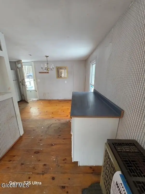 324 Federal City Road, Middleburgh, NY 12122 - Image #2