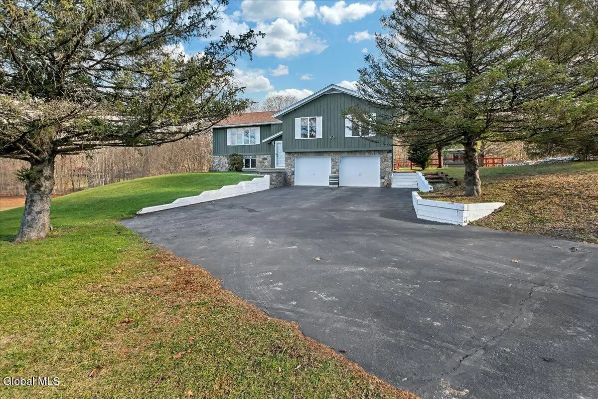 28 Hennett Road, Valatie, NY 12184 - Image #1