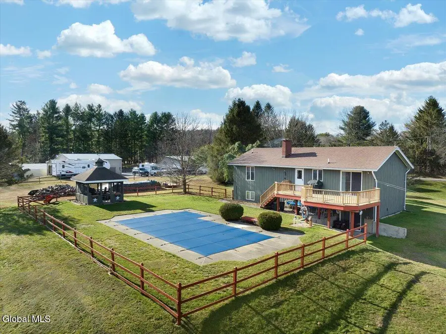 28 Hennett Road, Valatie, NY 12184 - Image #2