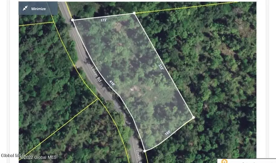 1310 Lower Road, Ticonderoga, NY 12883 - Image #3