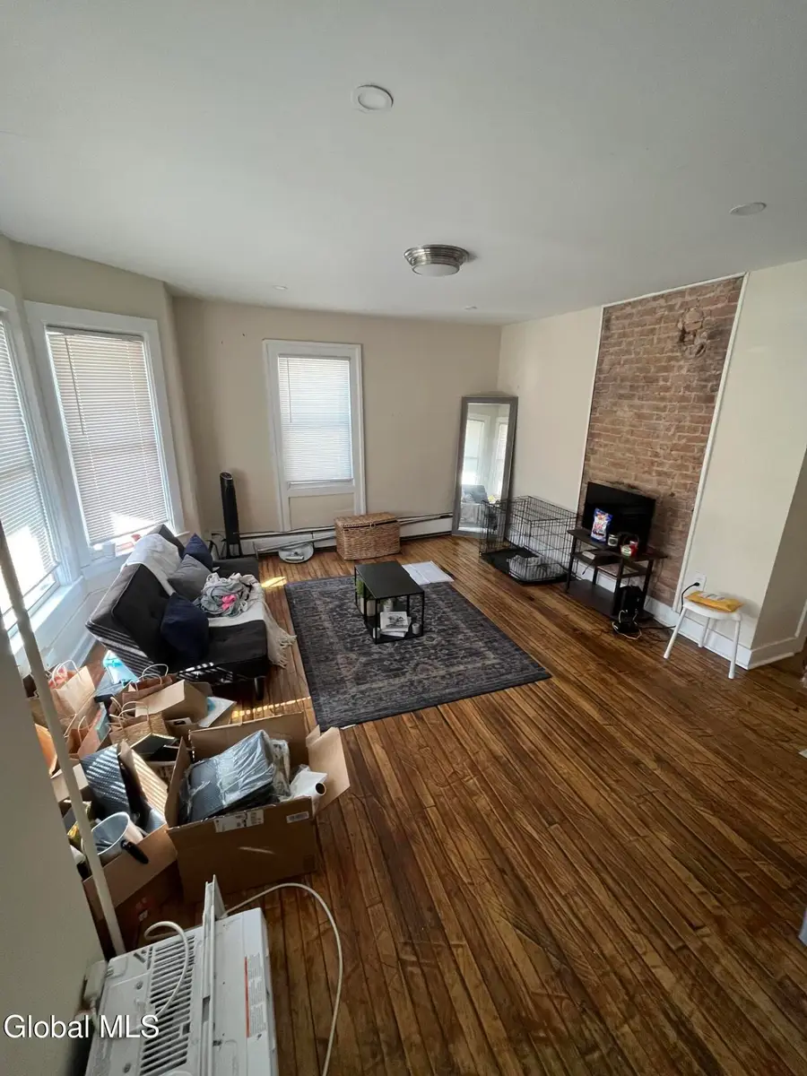 579 Washington Avenue, Albany, NY 12206 - Image #2