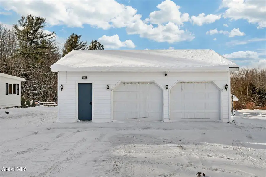 263 County Route 85, Cropseyville, NY 12052 - Image #3