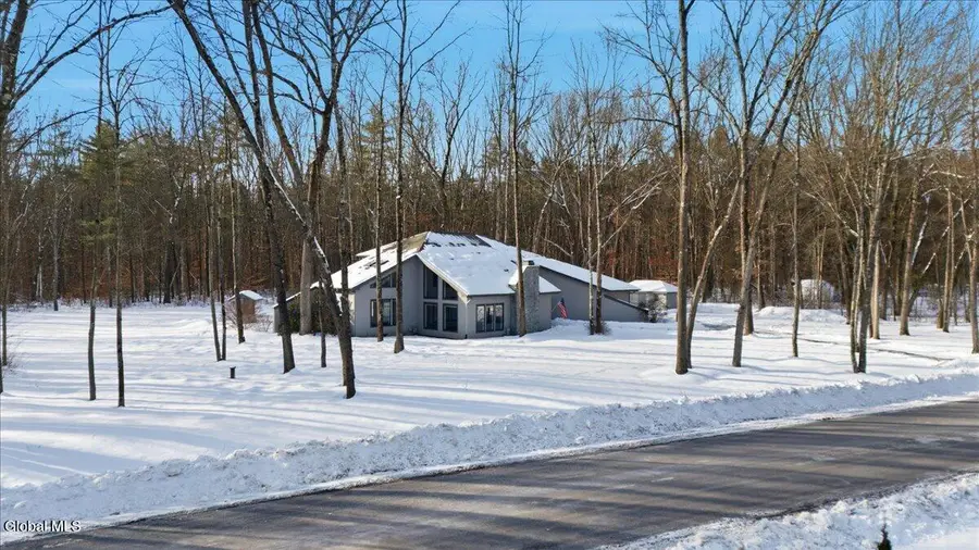 63 Oak View Drive, Moreau, NY 12828 - Image #3