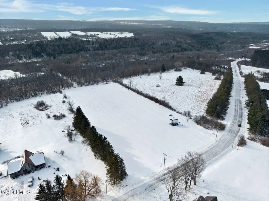 1480 Wells Road, Pattersonville, NY 12137 - Image #2