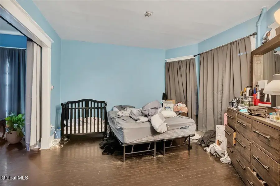 2418 Campbell Avenue, Schenectady, NY 12306 - Image #2