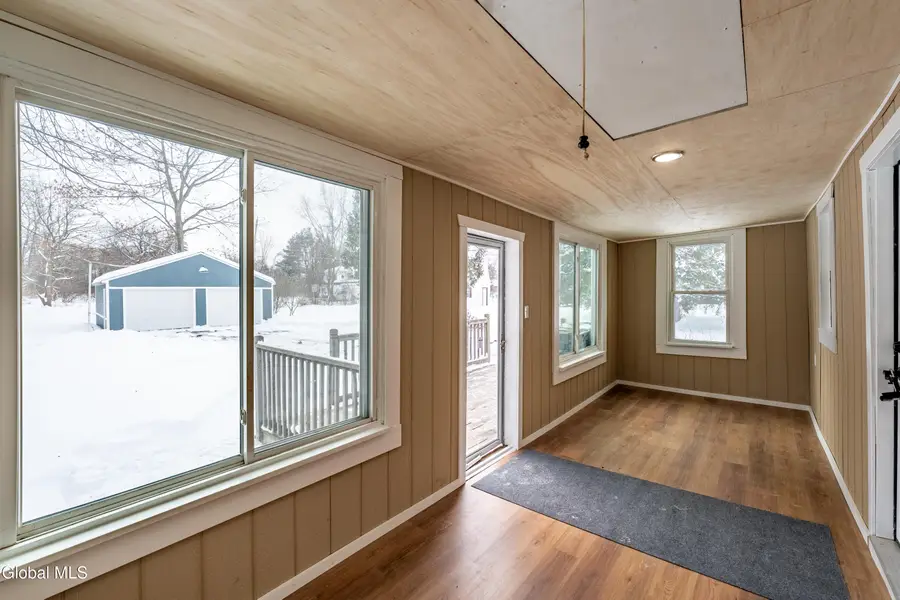 130 Manor Avenue, Cohoes, NY 12047 - Image #2