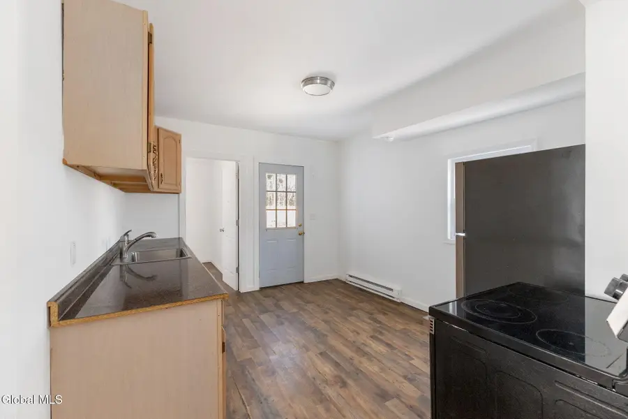 73 John Street, Hudson Falls, NY 12839 - Image #3