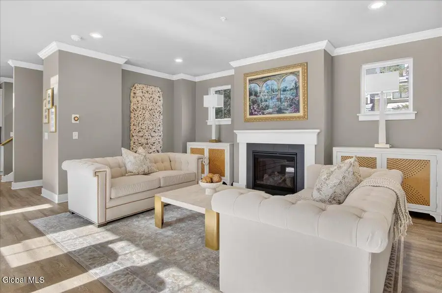 3 Gibson Court, Saratoga Springs, NY 12866 - Image #2