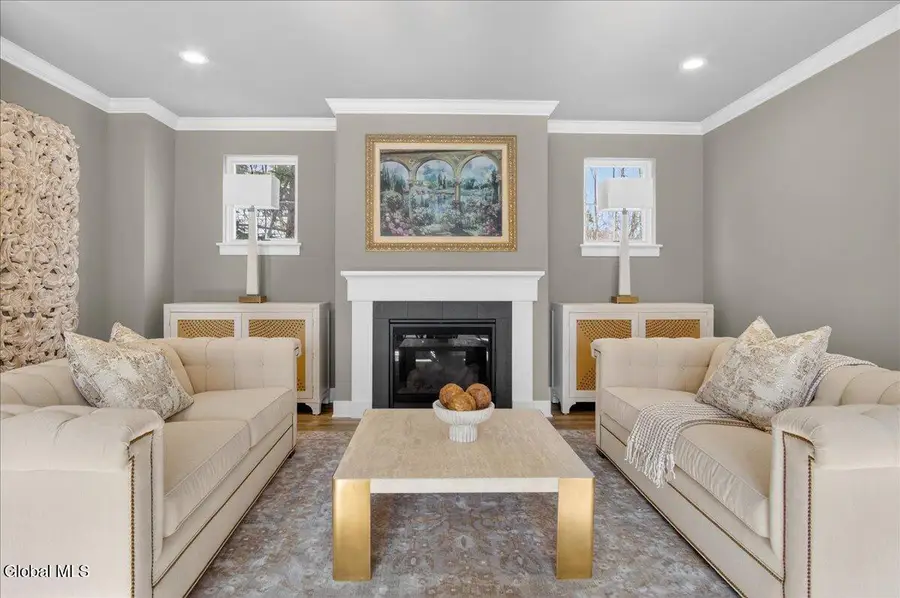 3 Gibson Court, Saratoga Springs, NY 12866 - Image #3