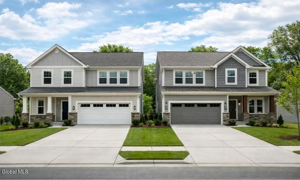 2600 Rosendale Road, Niskayuna, NY 12309 - Image #1