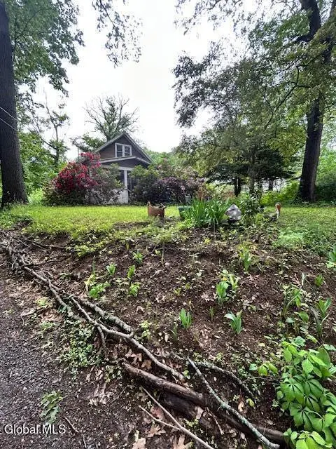 2600 Rosendale Road, Niskayuna, NY 12309 - Image #2