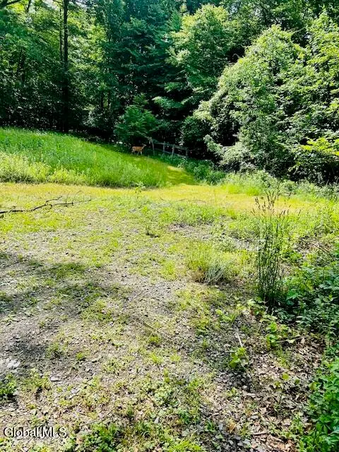 2600 Rosendale Road, Niskayuna, NY 12309 - Image #3