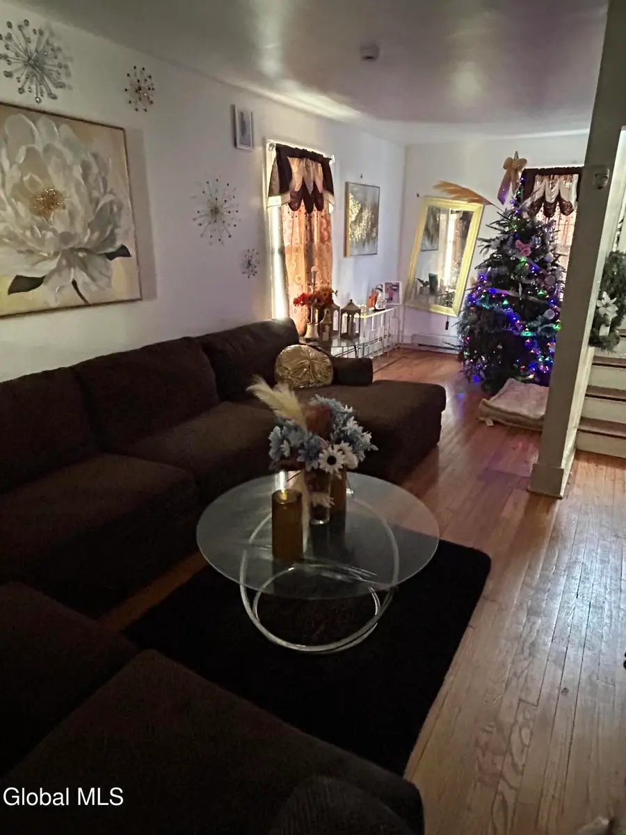 75 Lincoln Avenue, Albany, NY 12206 - Image #3