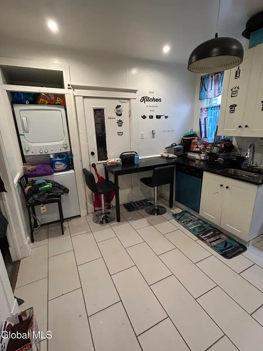 59 Dana Avenue, Albany, NY 12208 - Image #3