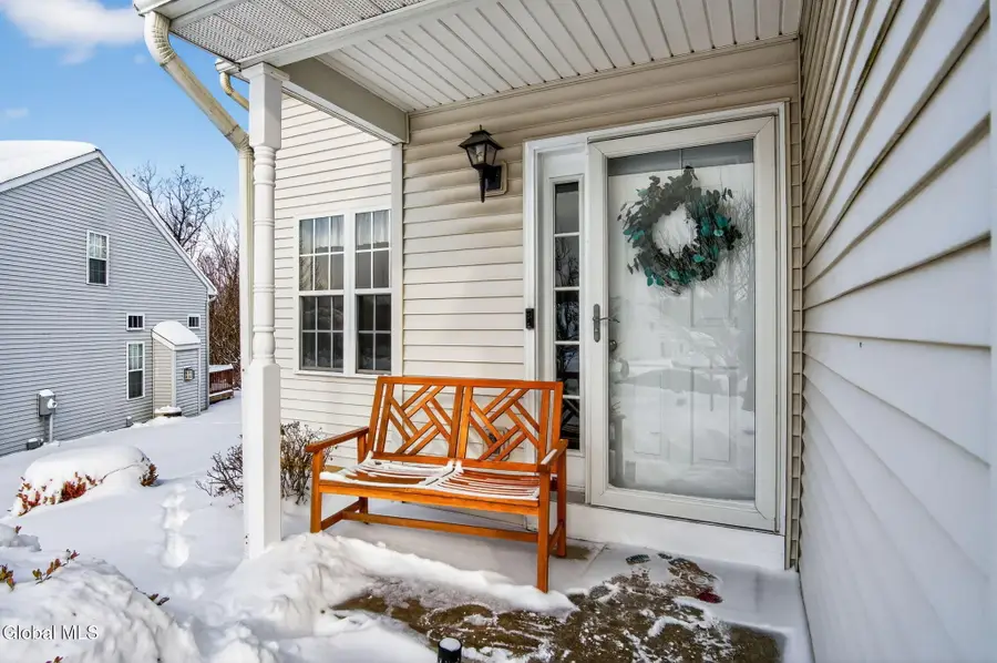 11A Fairway Drive, Halfmoon, NY 12118 - Image #3