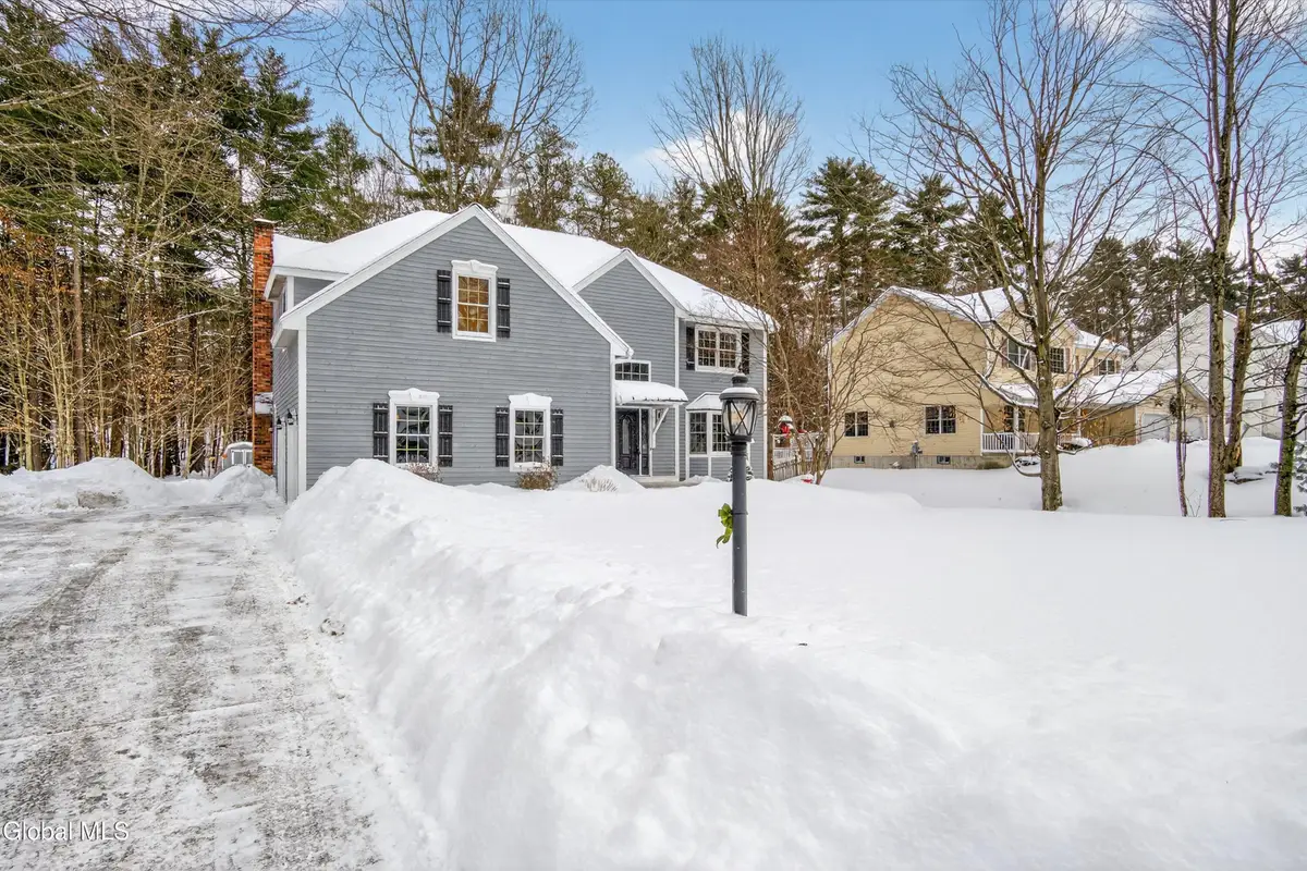 83 Cobble Hill Drive, Wilton, NY 12831 - Image #1